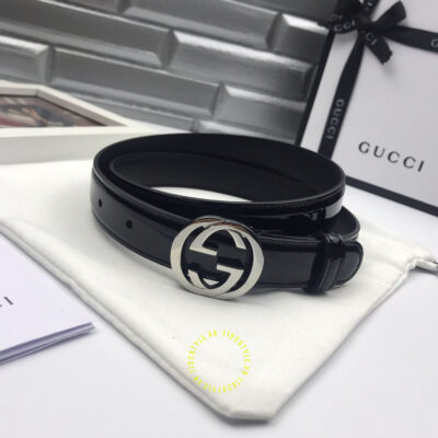 belt gucci giá rẻ