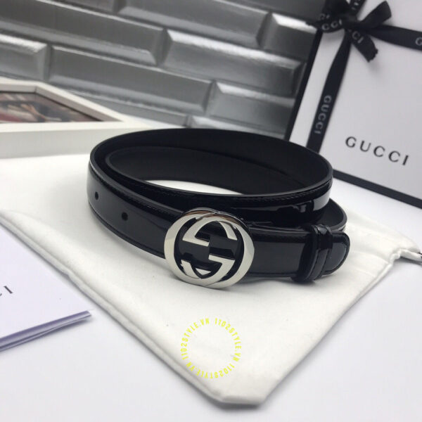 belt gucci giá rẻ