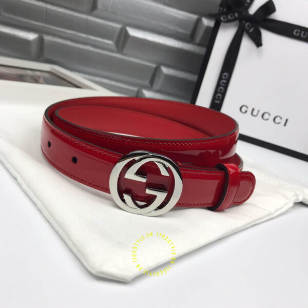 belt gucci giá rẻ