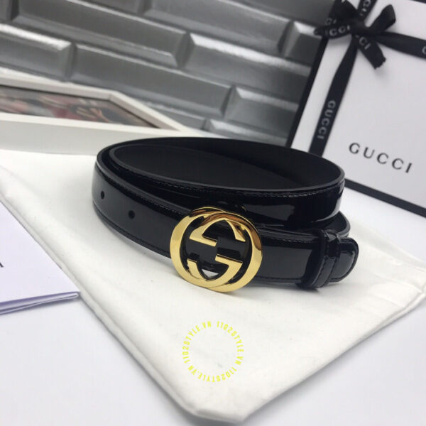 belt gucci giá rẻ