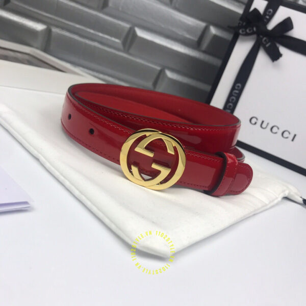 belt gucci giá rẻ