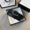belt gucci nữ cao cấp