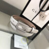 belt gucci nữ hàng hiệu