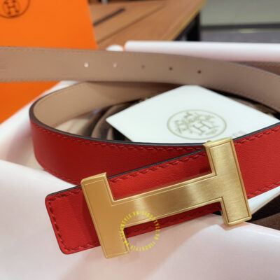 belt hermes nữ chính hãng
