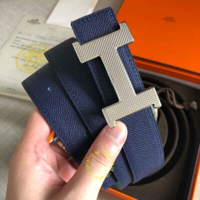 belt hermes nữ hàng hiệu