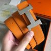 belt hermes nữ hàng hiệu