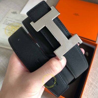 belt hermes nữ hàng hiệu