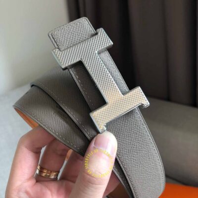belt hermes nữ hàng hiệu