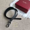 belt salvatore ferragamo nữ