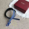 belt salvatore ferragamo nữ cao cấp