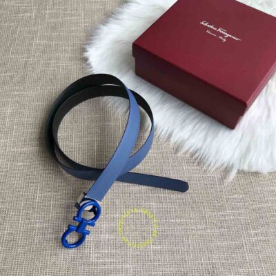 belt salvatore ferragamo nữ cao cấp