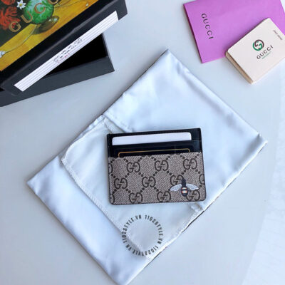 Bóp Gucci