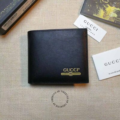 Bóp Gucci