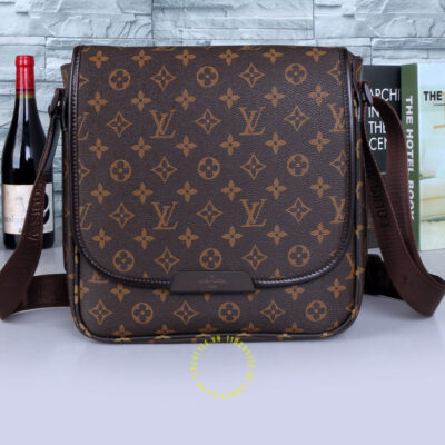 Cặp LV