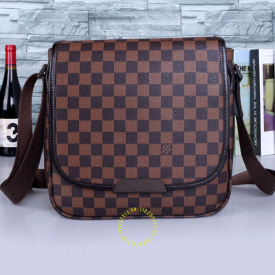 Cặp LV