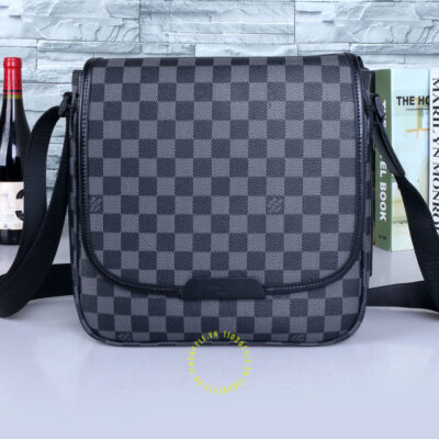 Cặp LV