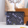 clutch lv hiệu