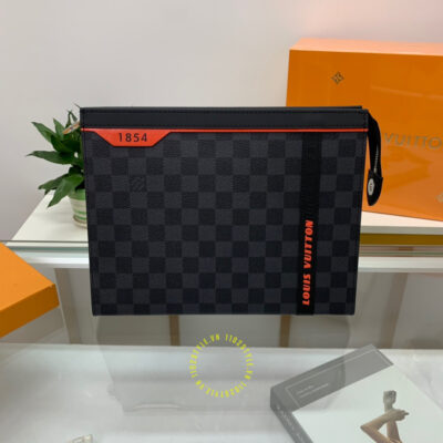 clutch lv nam auth