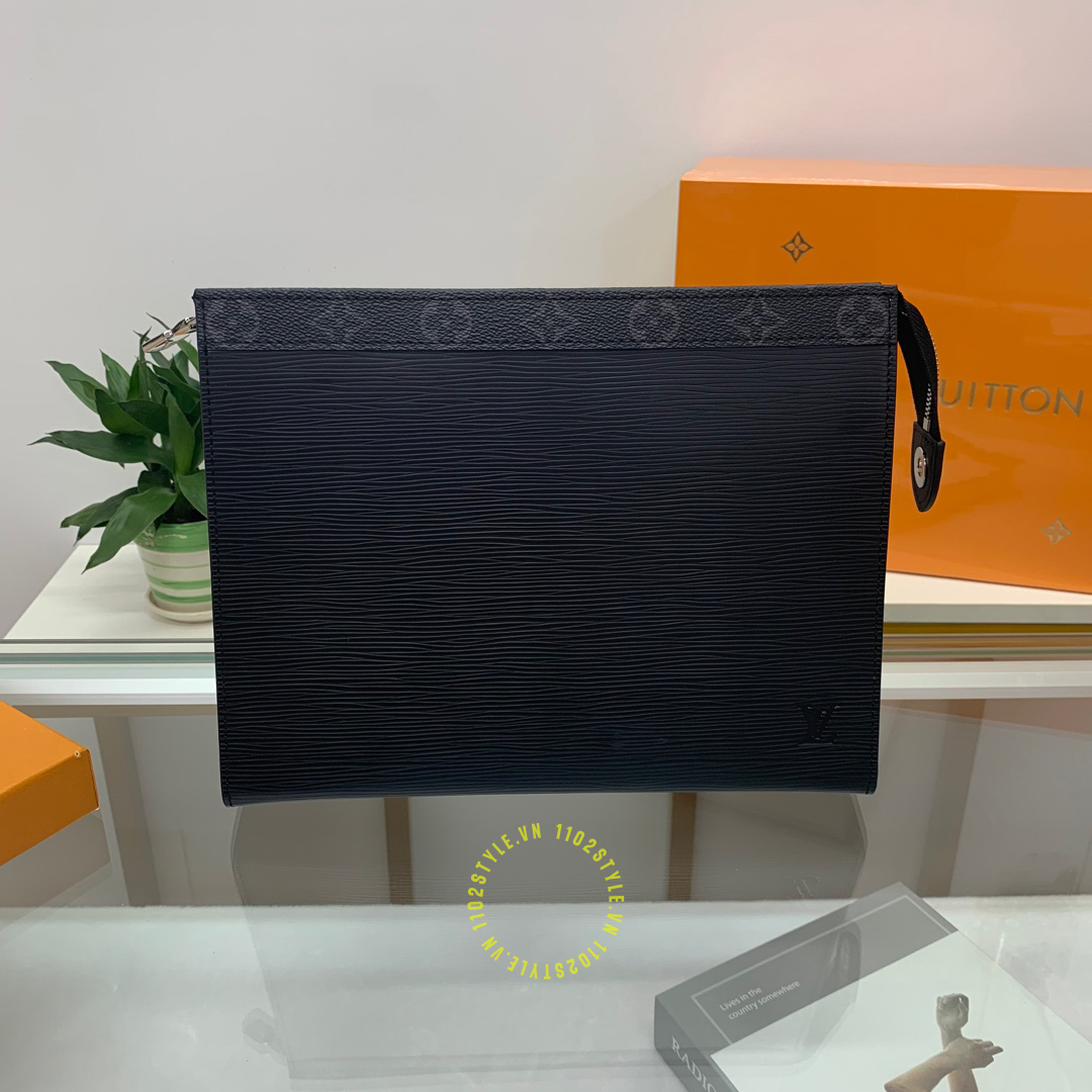 clutch lv nam auth