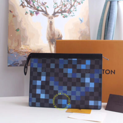 clutch lv nam auth