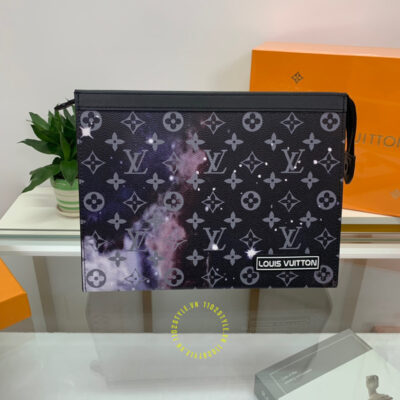 clutch lv nam auth