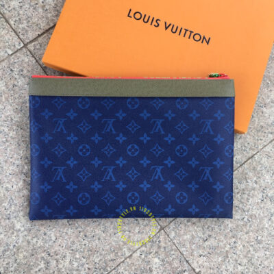 clutch lv nam hieu