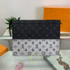 clutch lv nam hieu