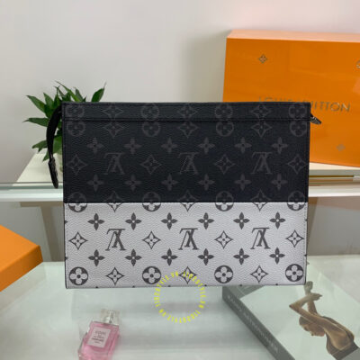 clutch lv nam hieu
