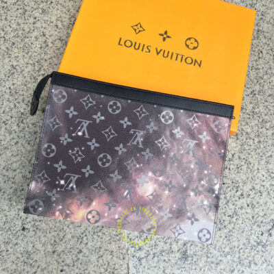 clutch LV nam rep