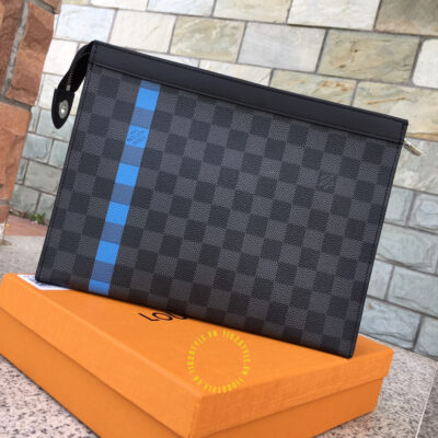 clutch LV nam rep