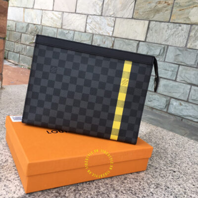 clutch LV nam rep