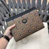 Clutch Gucci cao cấp