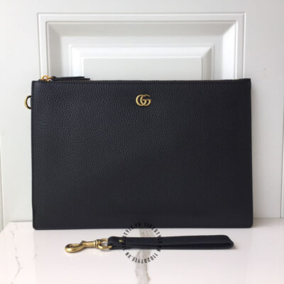 clutch gucci nam cao cấp