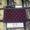 clutch gucci nam hàng hiệu