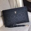 Clutch LV nam
