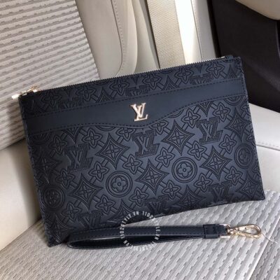 Clutch LV nam