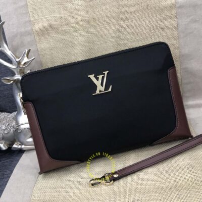 Clutch LV nam
