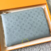clutch nam lv hàng