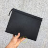 clutch nam lv hàng