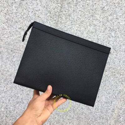 clutch nam lv hàng