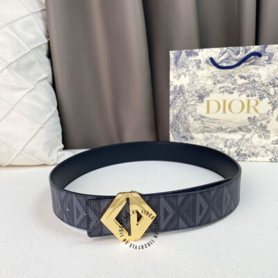 Dây lưng Dior