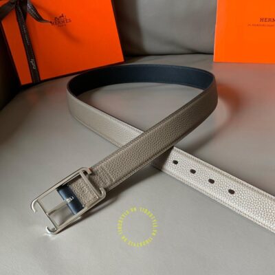 Đôi điều về đồ da Hermes