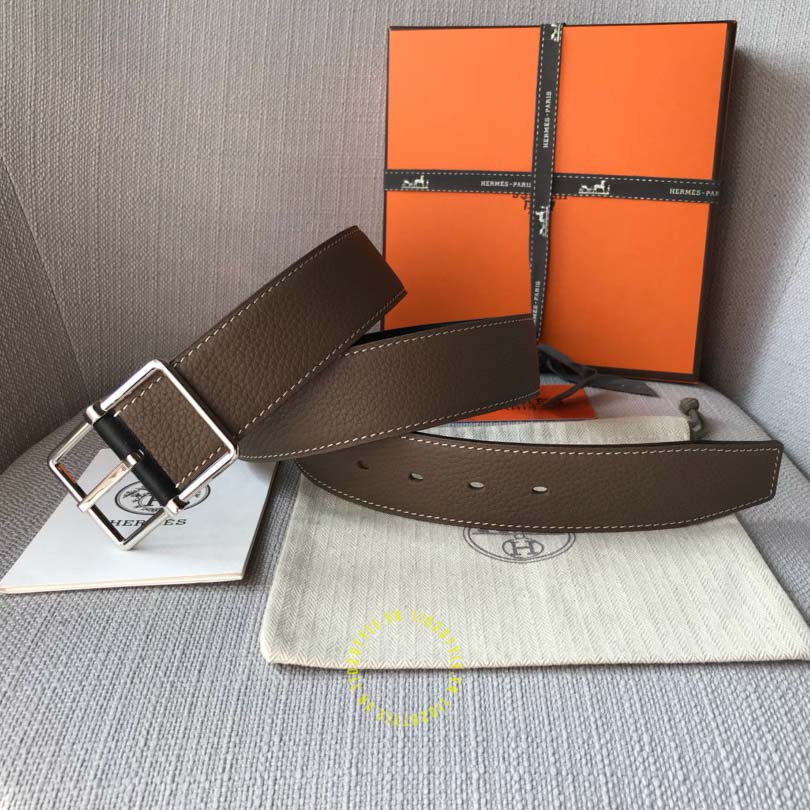 Đôi điều về đồ da Hermes