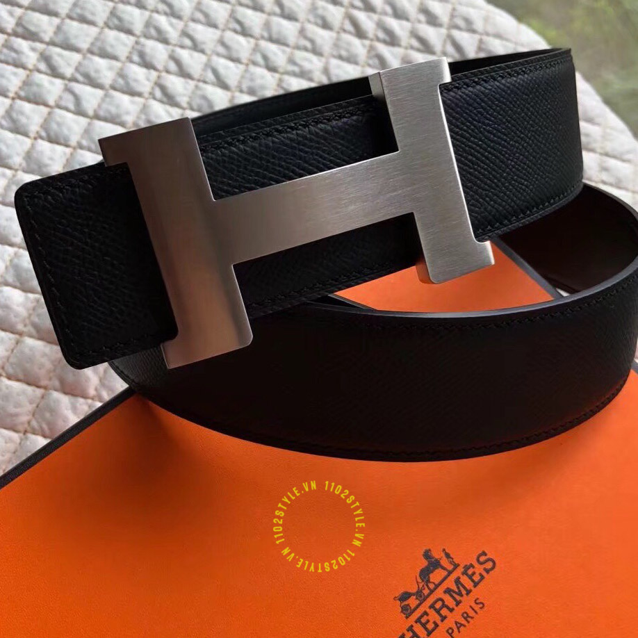 Sơ lược về thương hiệu Hermes