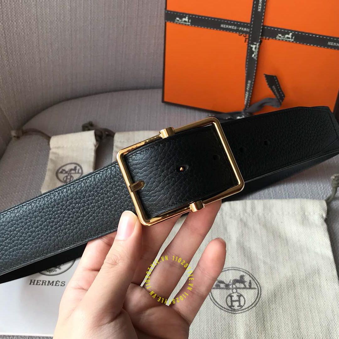 Giới thiệu về thương hiệu Hermes