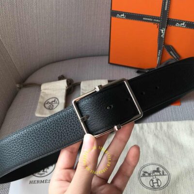 Sử dụng nguyên liệu cao cấp