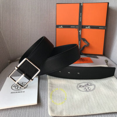 Giới thiệu về thương hiệu Hermes