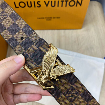 DÂY LƯNG LV