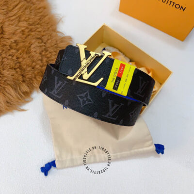 dây lưng LV