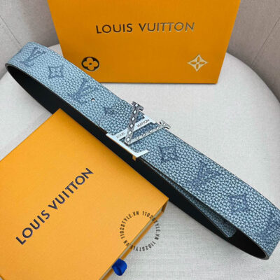 dây lưng LV